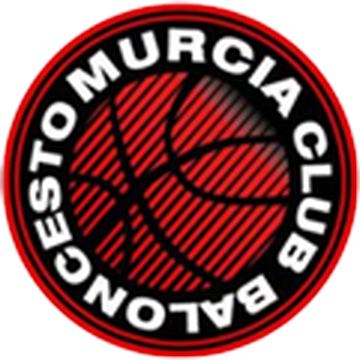CB Murcia