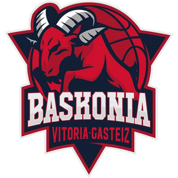 Saski Baskonia