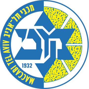 Maccabi Tel Aviv