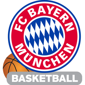 FC Bayern Munchen