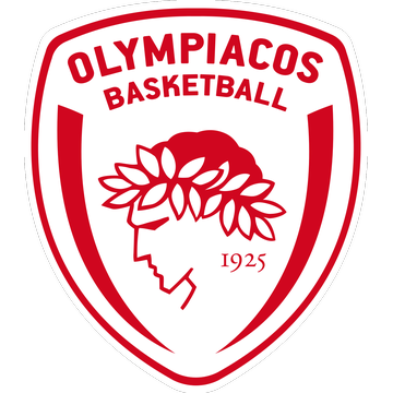 Olympiacos B.C.