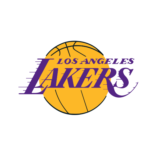 LA Lakers