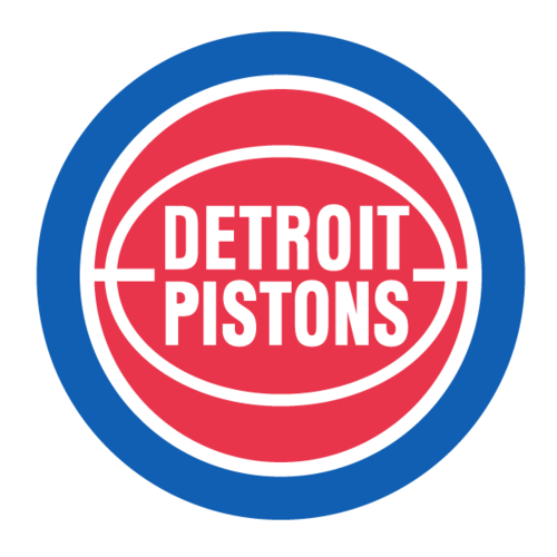 Detroit Pistons