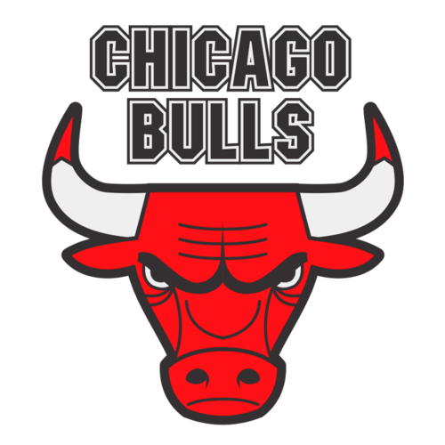 Chicago Bulls