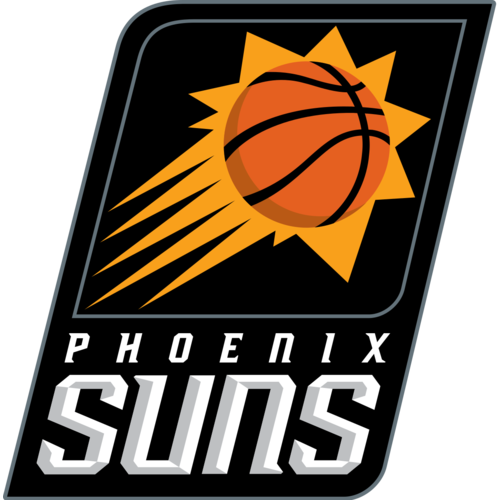 ᐉ Milwaukee Bucks vs Phoenix Suns NBA Prediction | Odds ...