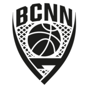 BC Nizhny Novgorod
