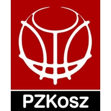 Poland