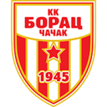 Borac