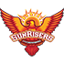 Sunrisers Hyderabad