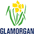 Glamorgan
