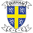 Durham