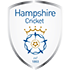 Hampshire