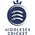 Middlesex