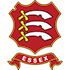 Essex