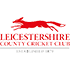 Leicestershire