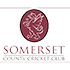 Somerset