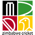 Zimbabwe