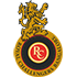 Royal Challengers Bangalore