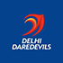 Delhi Capitals