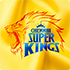 Chennai Super Kings