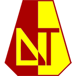 Deportes Tolima