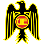 Union Espanola