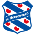 Heerenveen