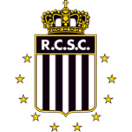 Charleroi