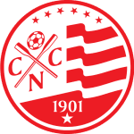 Clube Náutico