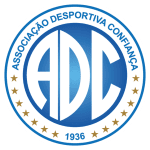 AD Confiança
