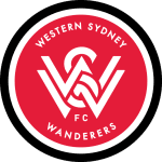WS Wanderers
