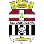 FC Cartagena