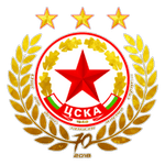 CSKA 1948 Sofia