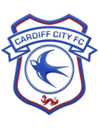 Cardiff MU