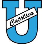 Universidad Católica