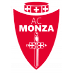 AC Monza
