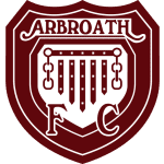 Arbroath