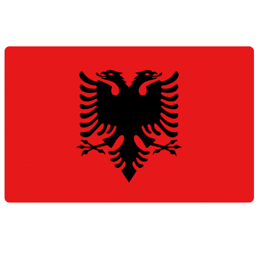 Albania