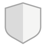 Hillerød