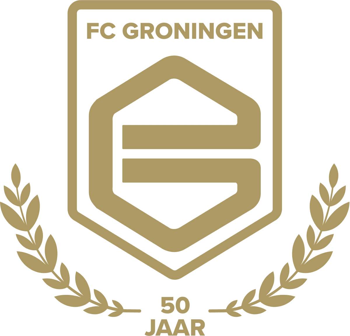 Groningen