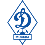 Dynamo Moscow