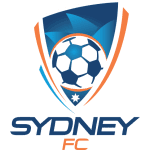Sydney