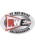 Rödinghausen