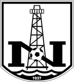 Neftchi Baku