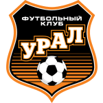 FK Ural