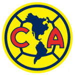ᐉtijuana Vs Club America Prediction 100 Free Betting Tips 04 03 21 ᐉtijuana Vs Club America Prediction 100 Free Betting Tips 04 03 21