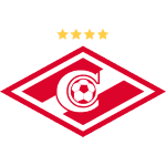 Spartak Moscow