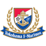 Yokohama FM