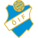 Osters