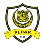 Perak Vs Terengganu Prediction Betting Tips Match Preview 18 06